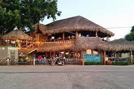 Building Photo - 2293 E Bayshore Dr