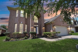 Building Photo - 8627 Sweet Pasture Dr