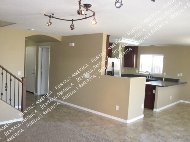 Building Photo - 12047 W Dos Rios Dr