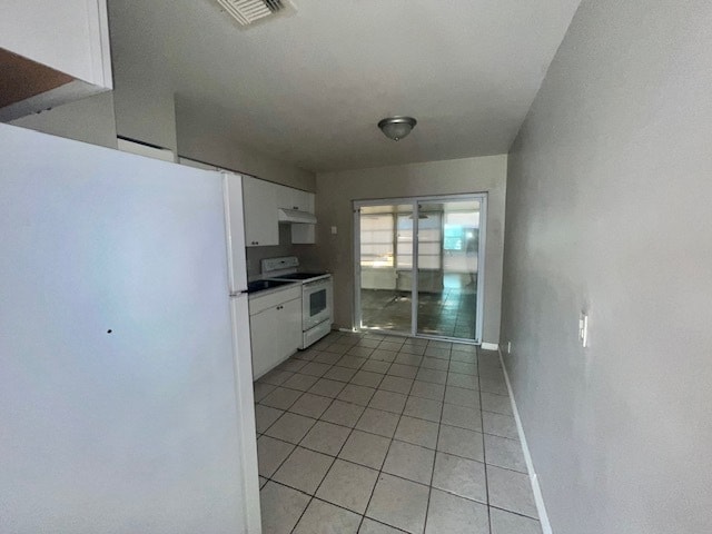 Building Photo - 113 Lake Villa Way