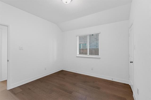 Building Photo - 4008 Rain Lily Bnd