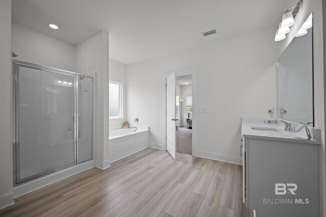 Building Photo - 25299 Thistle Chase Dr