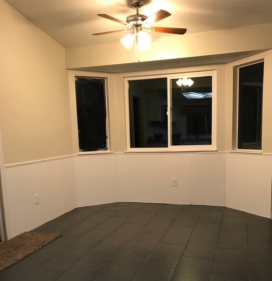 Building Photo - 13393 Cahuenga Rd