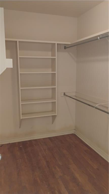 Building Photo - 3909 NE Kensington Ave