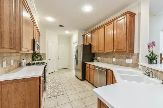Building Photo - 12438 Golden Thistle