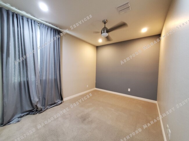 Building Photo - RANCHO CABRILLO 5 BEDROOM HOME FOR RENT