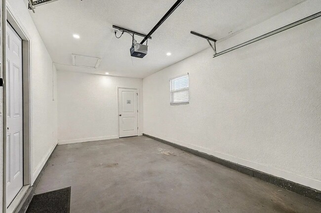 Building Photo - Newgate Street Northwest