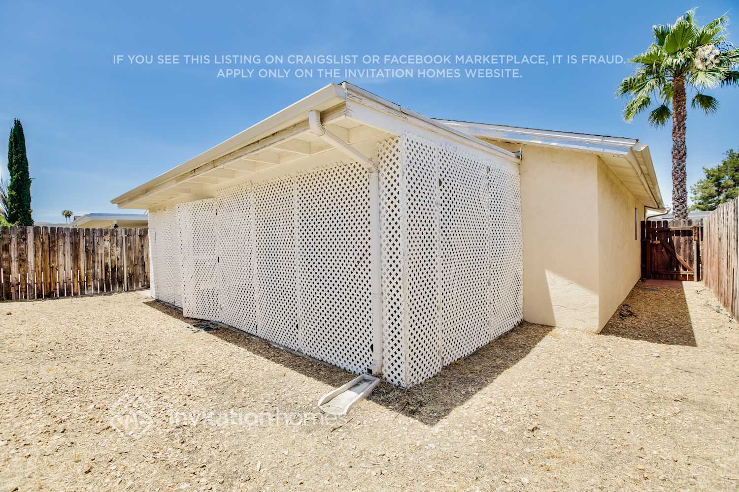 Building Photo - 27317 Del Monte Ln