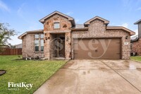 Building Photo - 9205 Forbes Ml Trl