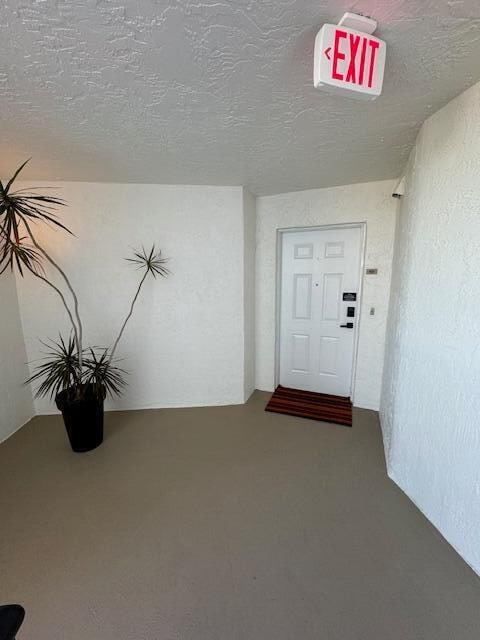 Building Photo - 1835 S Atlantic Ave