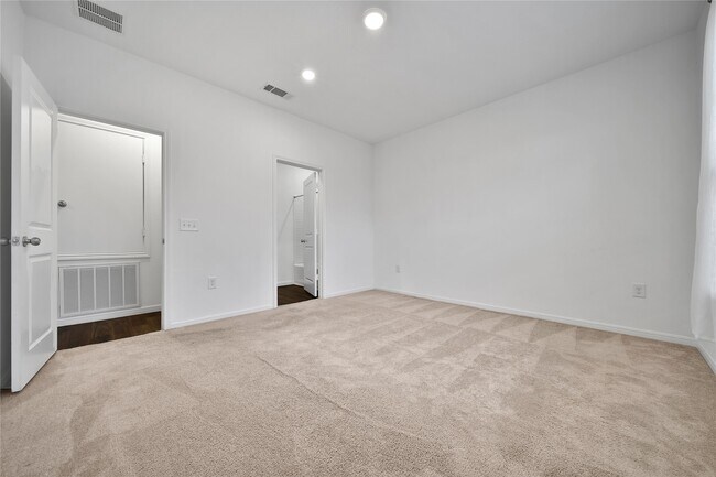 Building Photo - 14554 Rustic Birch Dr