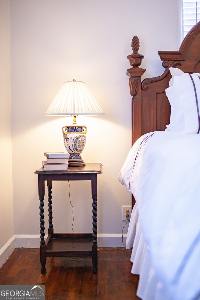 Building Photo - 161 Calhoun Rd