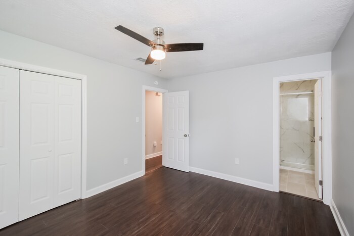 Building Photo - 1861 Engle Ct