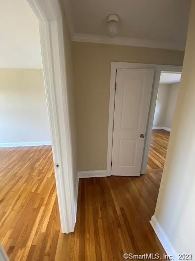 Building Photo - 11 Hamilton Ct