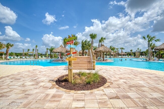 Building Photo - 167 Margaritaville Ave