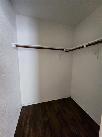 Building Photo - 10520 Winding Passage Way