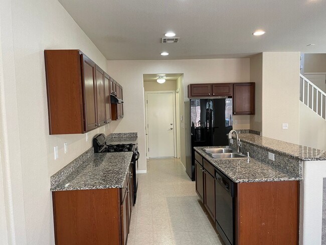 Building Photo - **Available February 9, 2026**