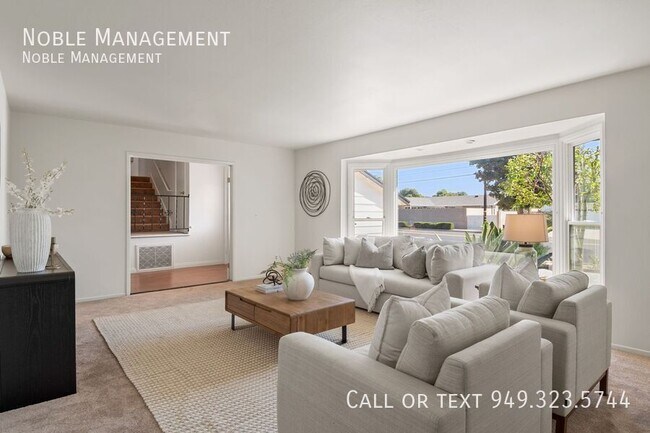 Building Photo - 700 S Yorba St