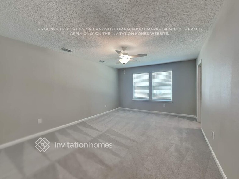 Building Photo - 1271 Coastal Mdw Trl