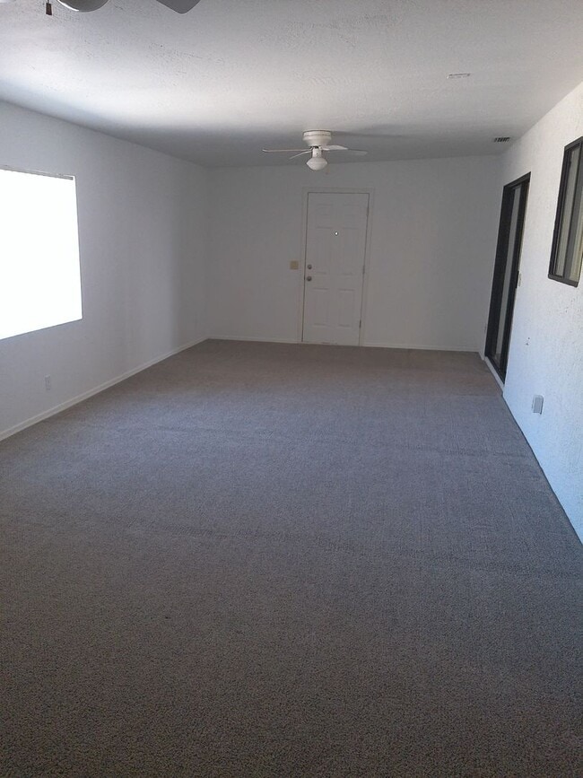 Building Photo - LONG TERM 12 MONTH LEASE