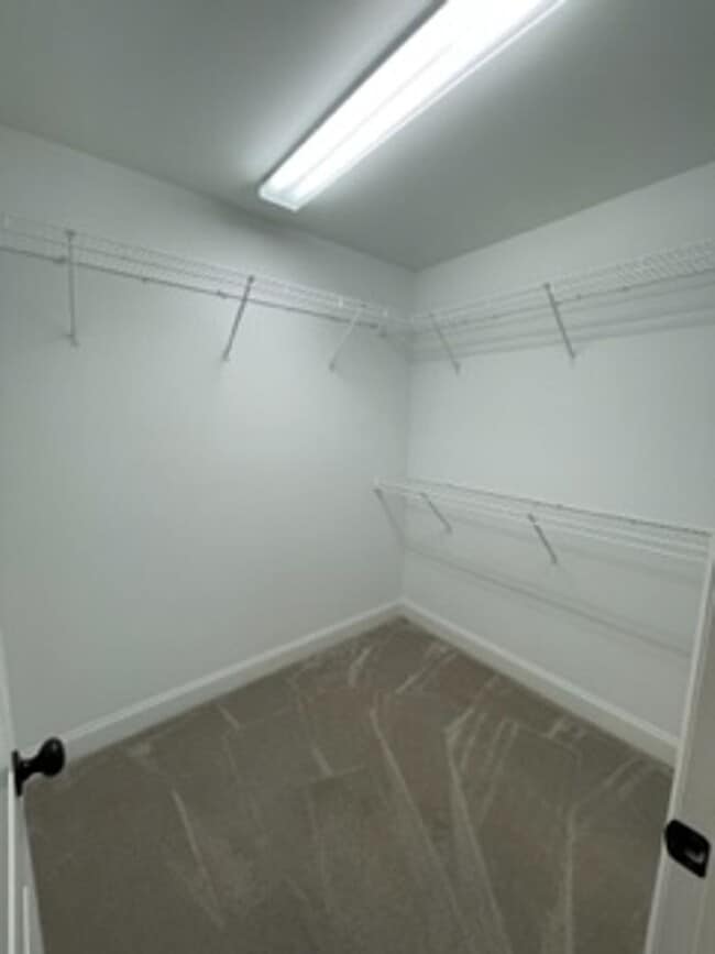 Building Photo - 3 Bedroom 2.5 Bath + Finished Bonus for Rent in Ooltewah