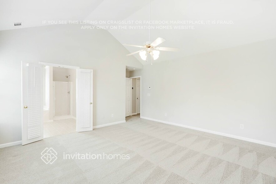 Building Photo - 4645 Raven Wood Loop