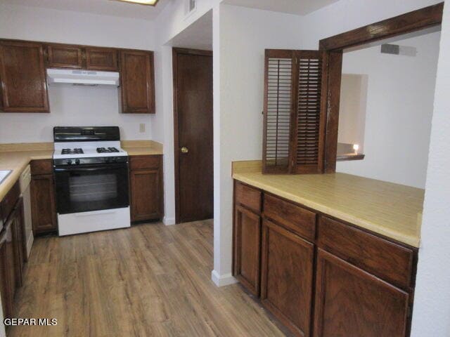 Building Photo - 4836 Excalibur Dr