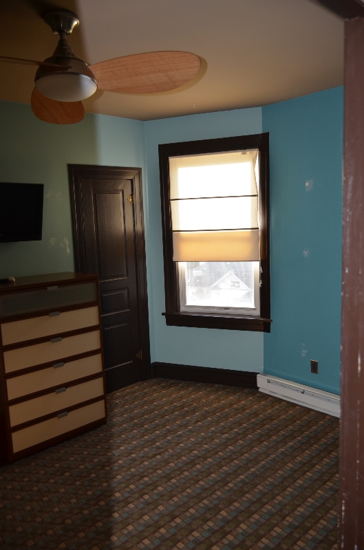 Building Photo - 901 Hepburn St