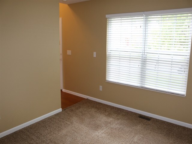 Building Photo - 5841 Privilege Dr