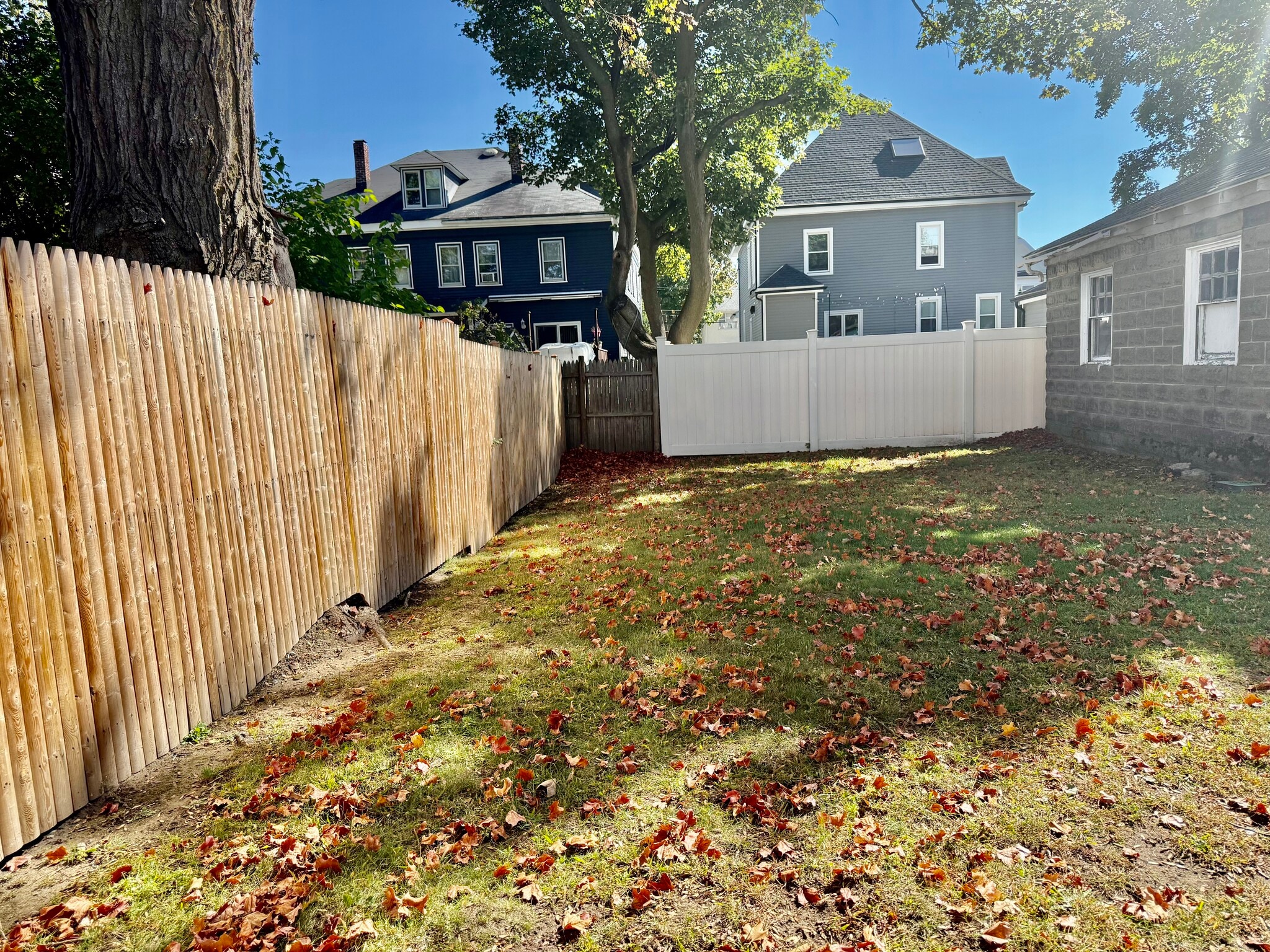 Building Photo - 31 Park St