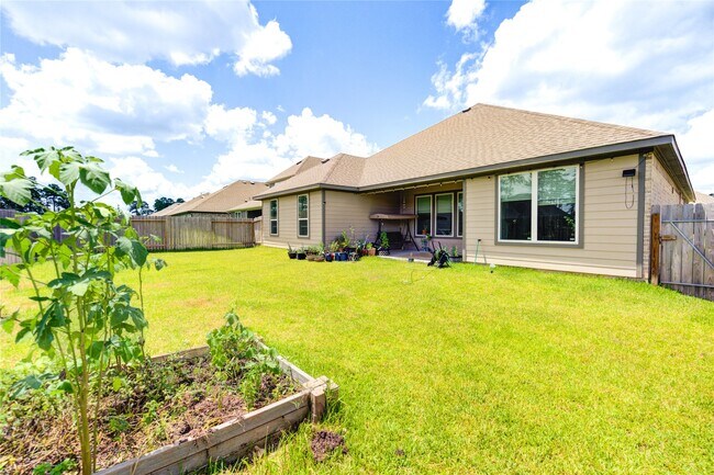 Building Photo - 13760 Rising Sun Ln