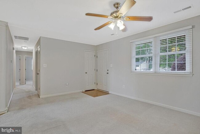 Building Photo - 1420 Knight Ave