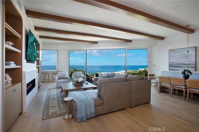 Building Photo - 33981 Nauticus Isle