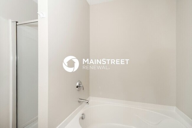Building Photo - 3 Bedroom Pet-Friendly Home in Winston-Salem, NC with Main Street Renewal