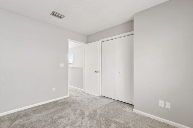 Building Photo - Live the Beach Life – Just One Block from ...