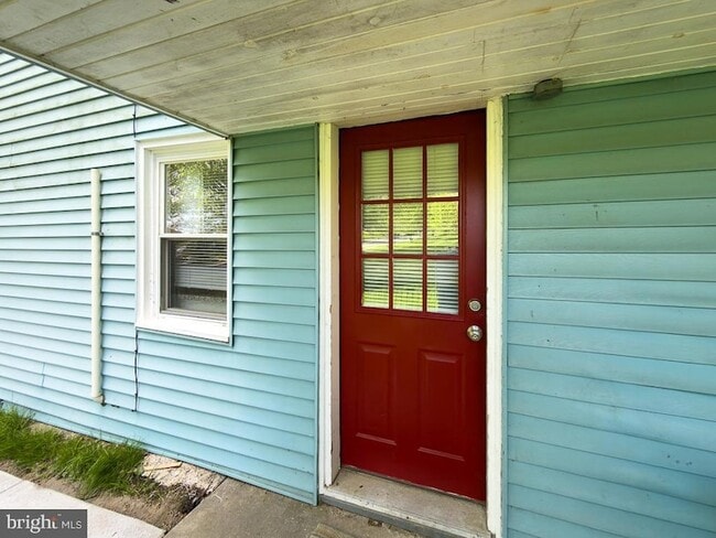 Building Photo - 127 N Prince St