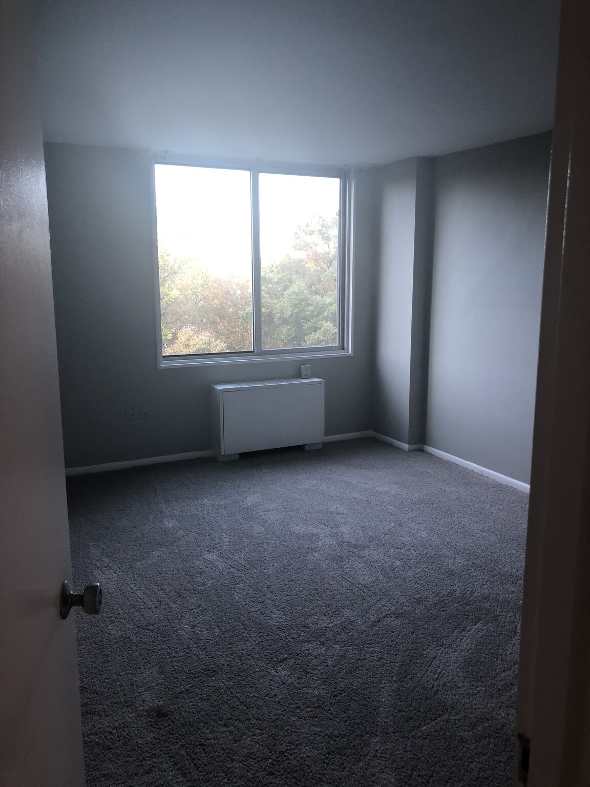 Building Photo - 2939 Van Ness St NW