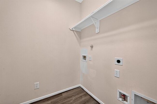 Building Photo - 25119 Florina Ranch Dr