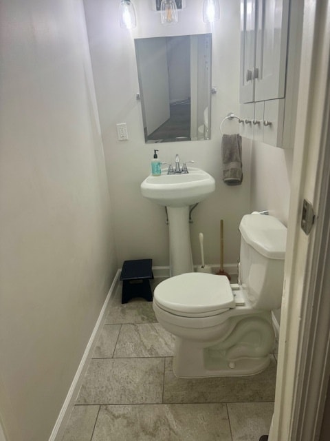 Building Photo - 9 Woodland Pl