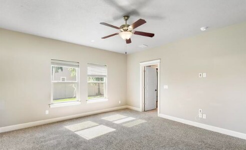 Building Photo - 2578 E Granadillo Dr