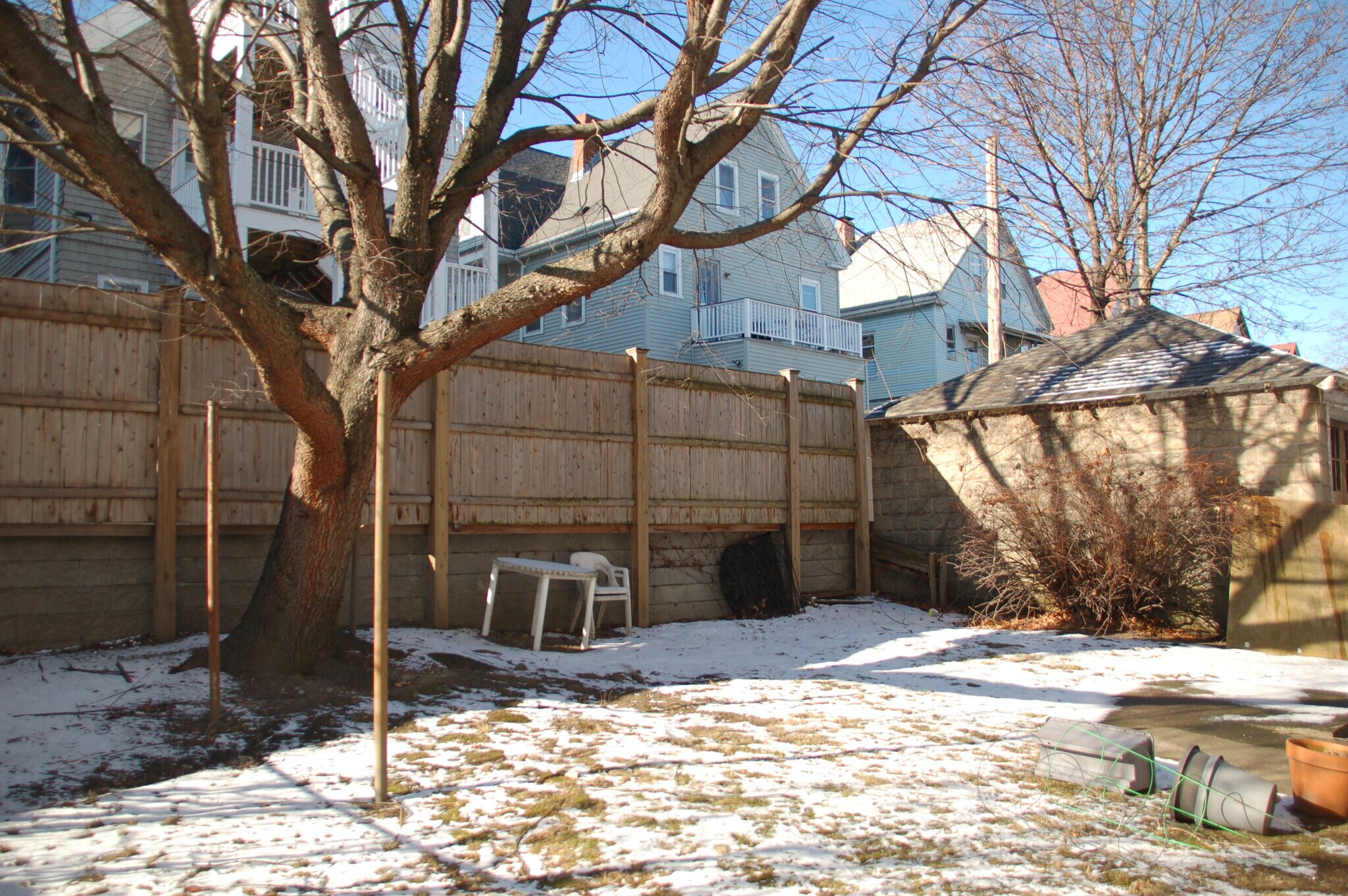 Building Photo - 81 Bristol Rd