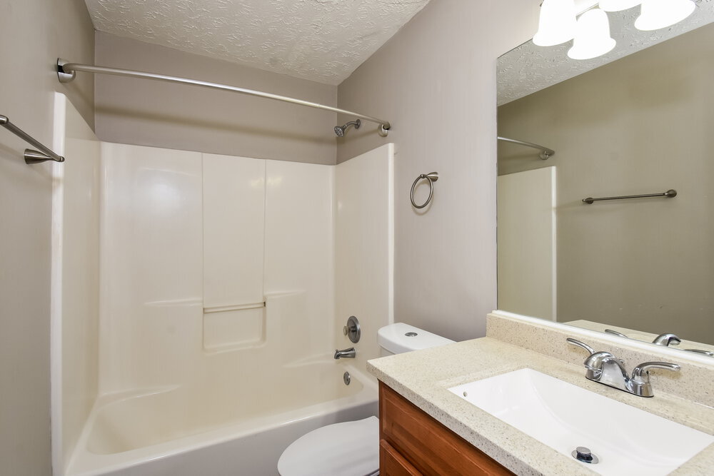 Building Photo - 406 Rankin Ct