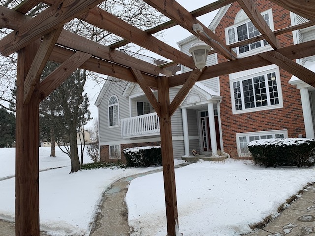 Building Photo - 2287 Dawson Ln