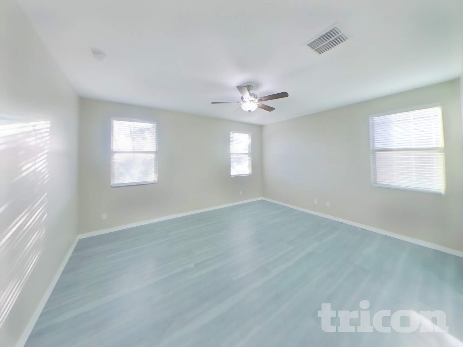 Building Photo - 34953 N Open Range Dr