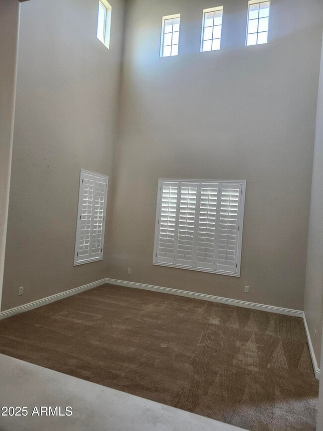 Building Photo - 26787 N 90th Dr