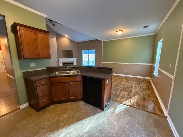 Building Photo - 2162 Sylvan Lake Dr