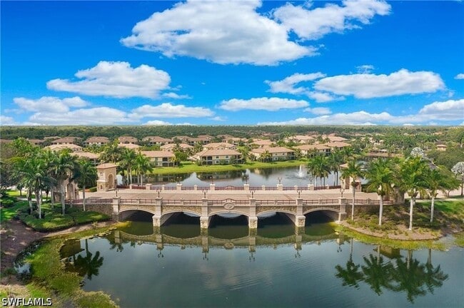 Building Photo - 9509 Avellino Wy
