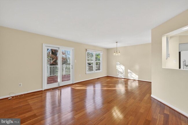 Building Photo - 8060 Morning Meadow Ct