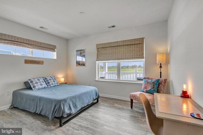 Building Photo - 20141 Riesling Ln