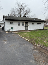Building Photo - 16130 St Louis Ave
